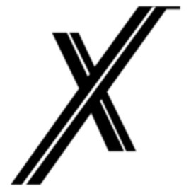 msapplication-TileImage